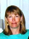 Linda Greenfield