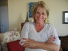 Karen Wiltshire