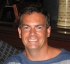 Joe Matz