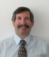 Neal Burgis
