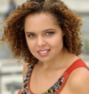 Wynoami Glasser