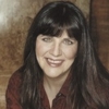 SC Life Coach Shari Stauch