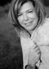 Trish Petersen