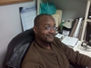 Kevin LaMar Sr