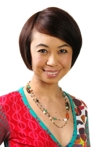 Singapore Career Coach June Ho