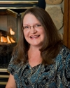 Tammy Bush Hibler