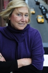 Cheryl Roshak