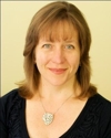 Melissa Heisler