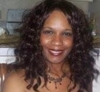 LaLaina Knowles