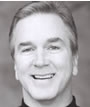 A Drayton Boylston
