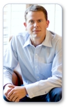 Relationship Coach Tobin Felfe