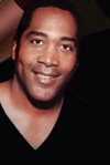 Phil Turner Jr
