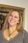 Lissa Qualls
