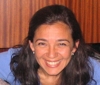 Brooke Erol