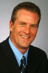 Mark Julian