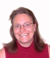 Denise Bacon