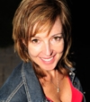 Park City Life Coach Terry Sidford