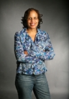 Doretha Walker