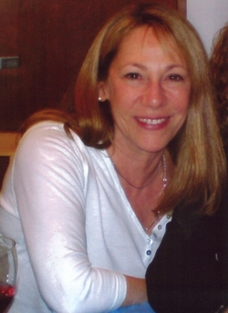 Susanne Kahle