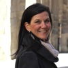 Edi Spanier