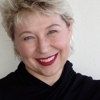 Gwen Gnazdowsky