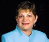 Lucy Ridgeway