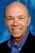 San Diego Spirituality Coach Gregory DeBerry