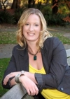 BC Entrepreneurship Coach Diane Rolston