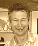 Rafal Lipski