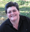 Kris Switzer