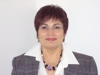 Ofra Kaplan