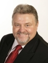 New South Wales Life Coach Dr Stephen Treloar