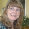 Colleen Cluphf