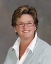 Donna Pullan