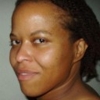 San Diego Spirituality Coach Jianda Monique