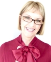 Western Australia Life Coach Kisane Slaney PhD