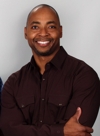 Coach Derrick