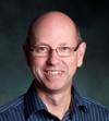 Rob Pineau