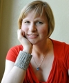 Deirdre Danahar