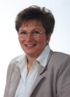 Mary Gallinger