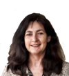 Lindy Asimus