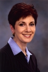 Marla Mosser