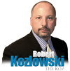 Robert Kozlowski