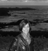 Andrea Hotton