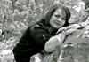 Christine McIver