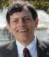 San Francisco Business Coach Howard Sambol