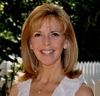 Rhonda Harryman