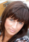 Jennifer Taylor