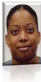 Cheryl Shelton
