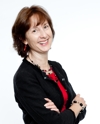 Marilyn O'Hearne